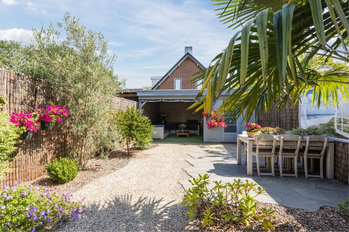 Photo 32 of Rusthofflaan 37