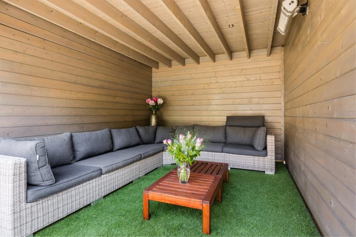 Photo 33 of Rusthofflaan 37