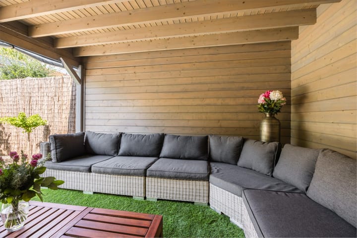 Photo 34 of Rusthofflaan 37