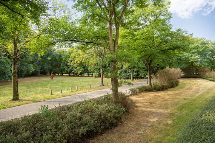 Foto 38 van Heunpark 4032