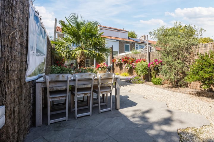 Photo 36 of Rusthofflaan 37