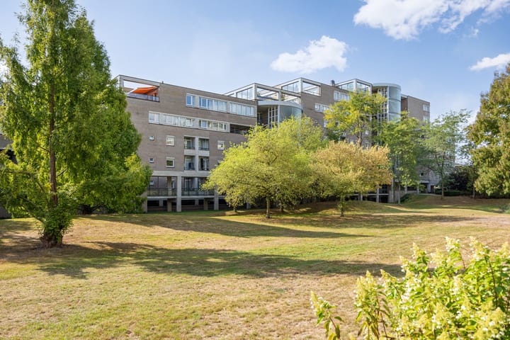 Foto 39 van Heunpark 4032