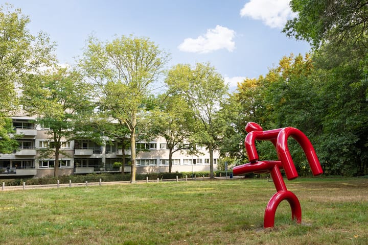 Foto 40 van Heunpark 4032