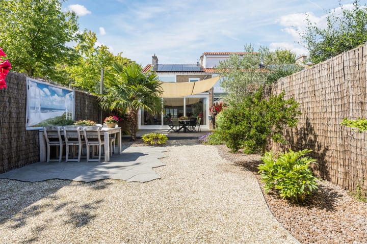 Photo 38 of Rusthofflaan 37