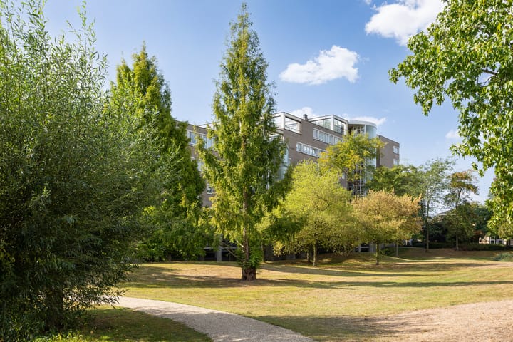 Foto 41 van Heunpark 4032