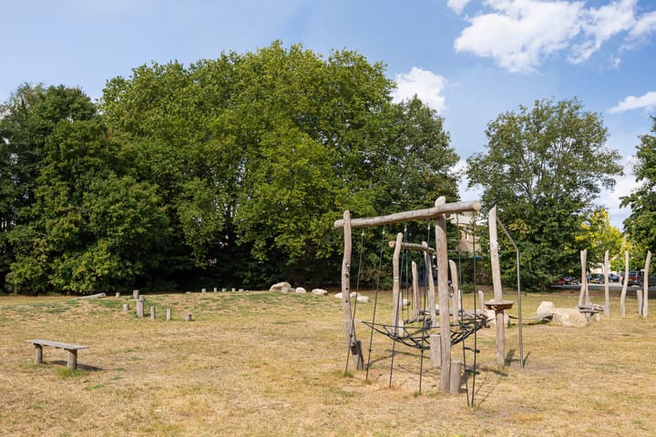 Foto 43 van Heunpark 4032