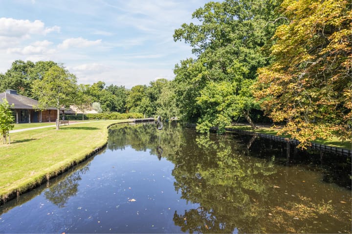 Photo 44 of Rusthofflaan 37