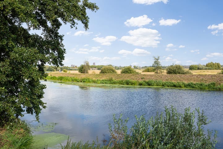 Foto 45 van Heunpark 4032