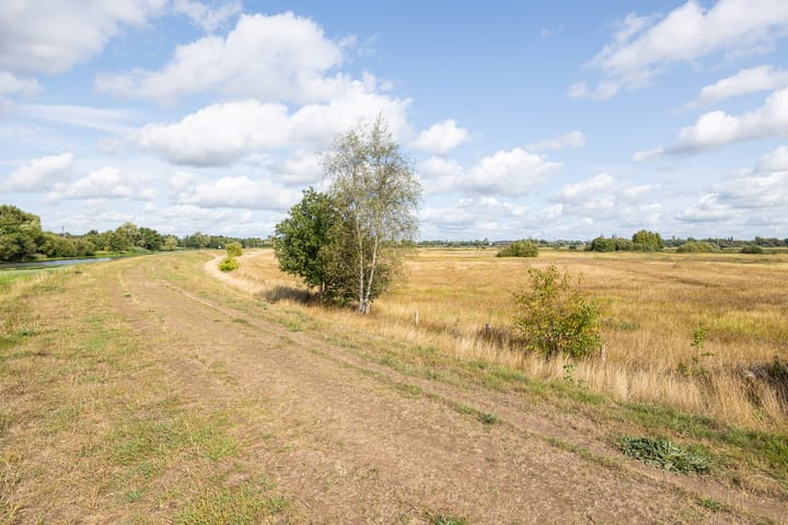 Foto 46 van Heunpark 4032