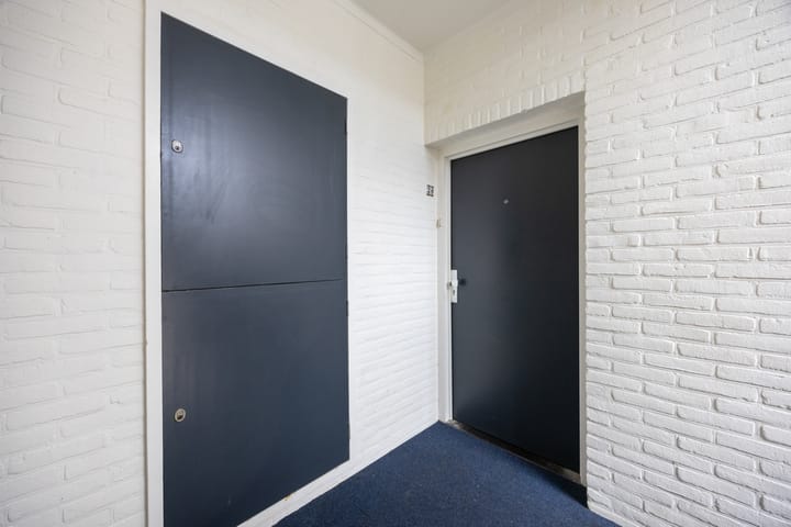 Foto 6 van Bloemerstraat 28