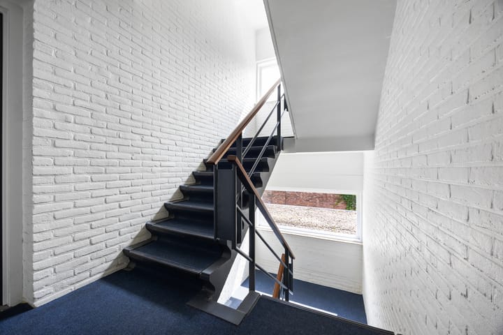 Foto 7 van Bloemerstraat 28