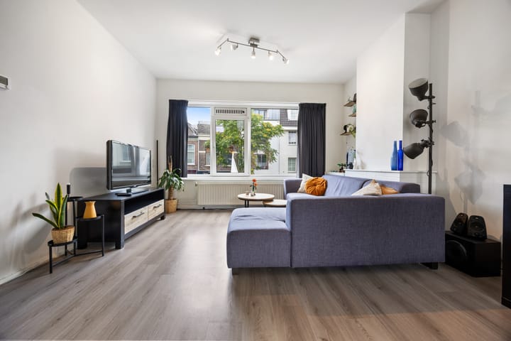 Foto 11 van Bloemerstraat 28