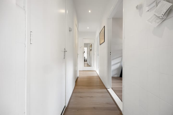 Foto 19 van Bloemerstraat 28