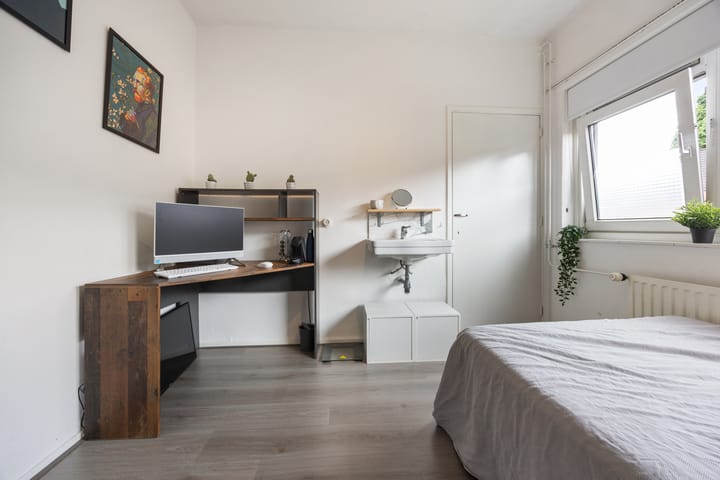 Foto 21 van Bloemerstraat 28