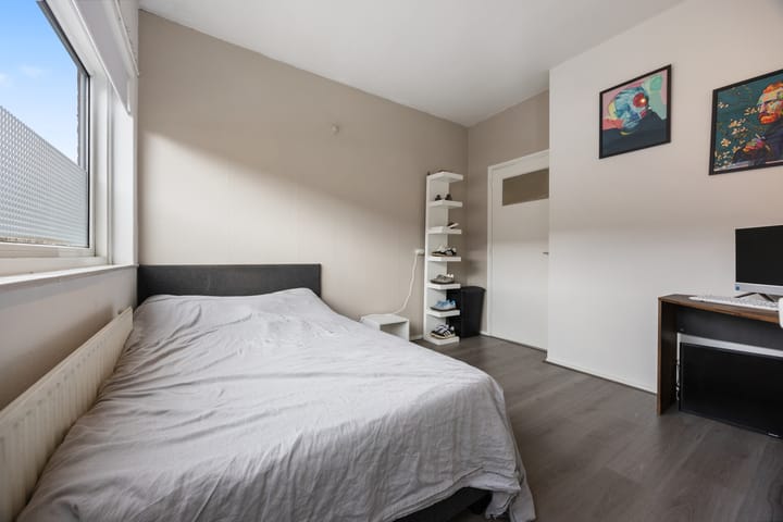 Foto 22 van Bloemerstraat 28