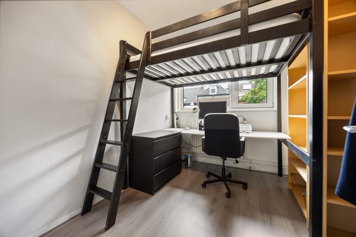 Foto 25 van Bloemerstraat 28