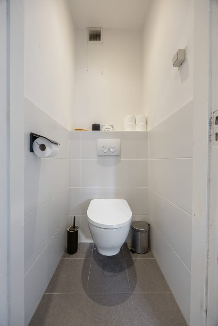 Foto 27 van Bloemerstraat 28