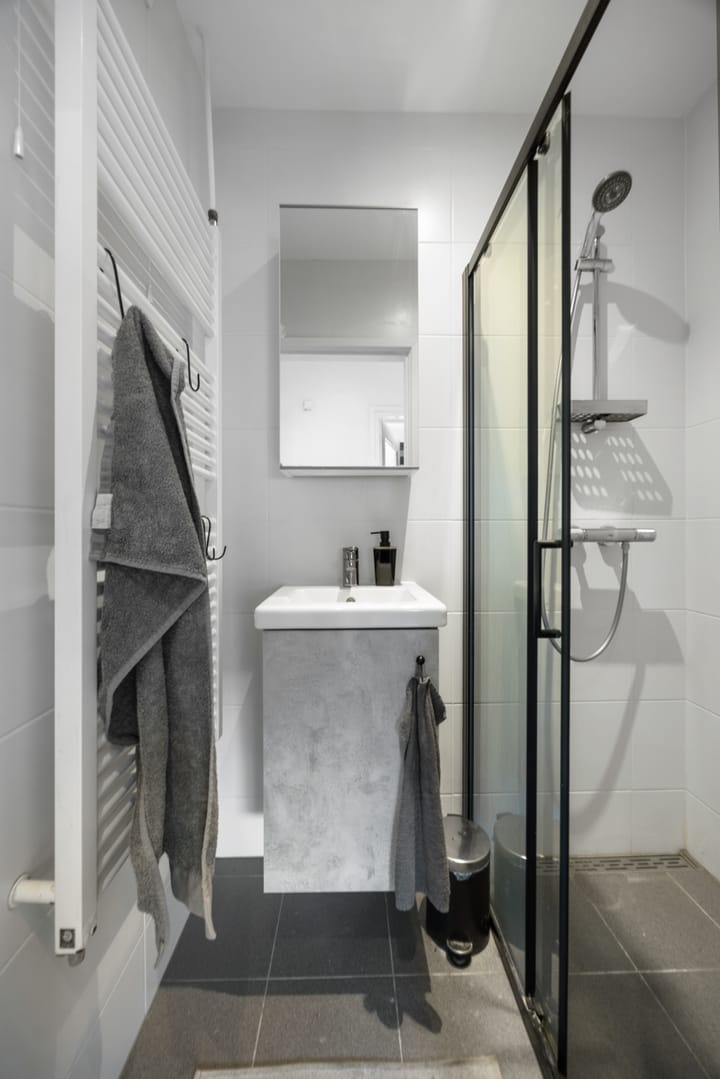 Foto 29 van Bloemerstraat 28