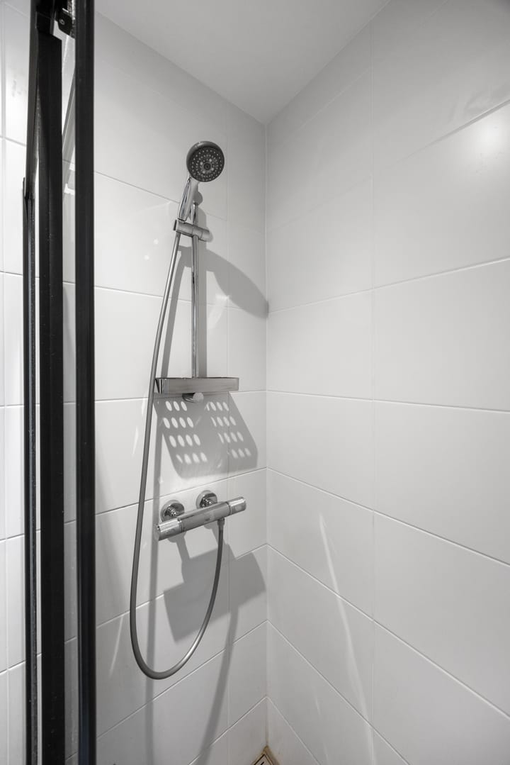 Foto 30 van Bloemerstraat 28