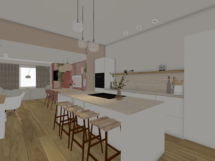 Foto 10 van Rokkeveenseweg 39