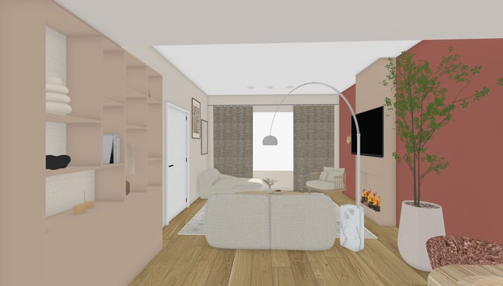 Foto 15 van Rokkeveenseweg 39