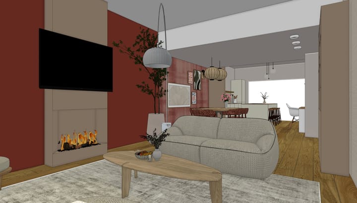 Foto 19 van Rokkeveenseweg 39