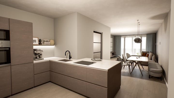 Foto 9 van Weeshuisstraat