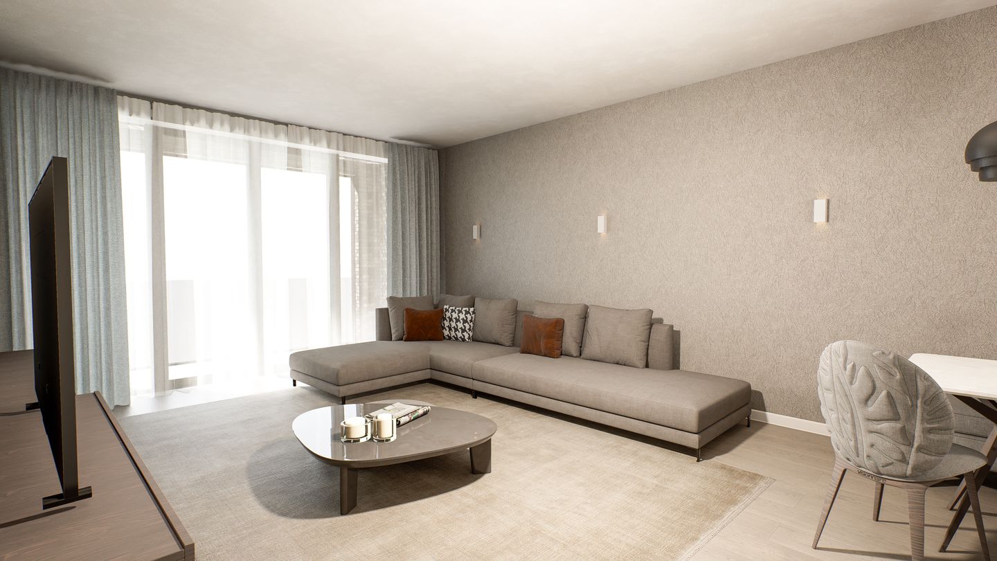 Foto 10 van Weeshuisstraat