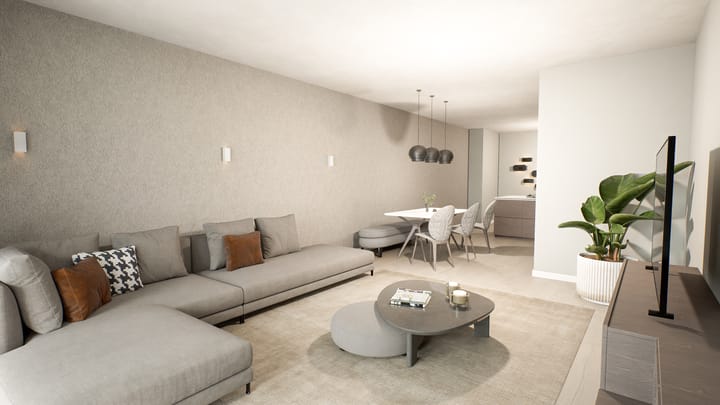 Foto 11 van Weeshuisstraat