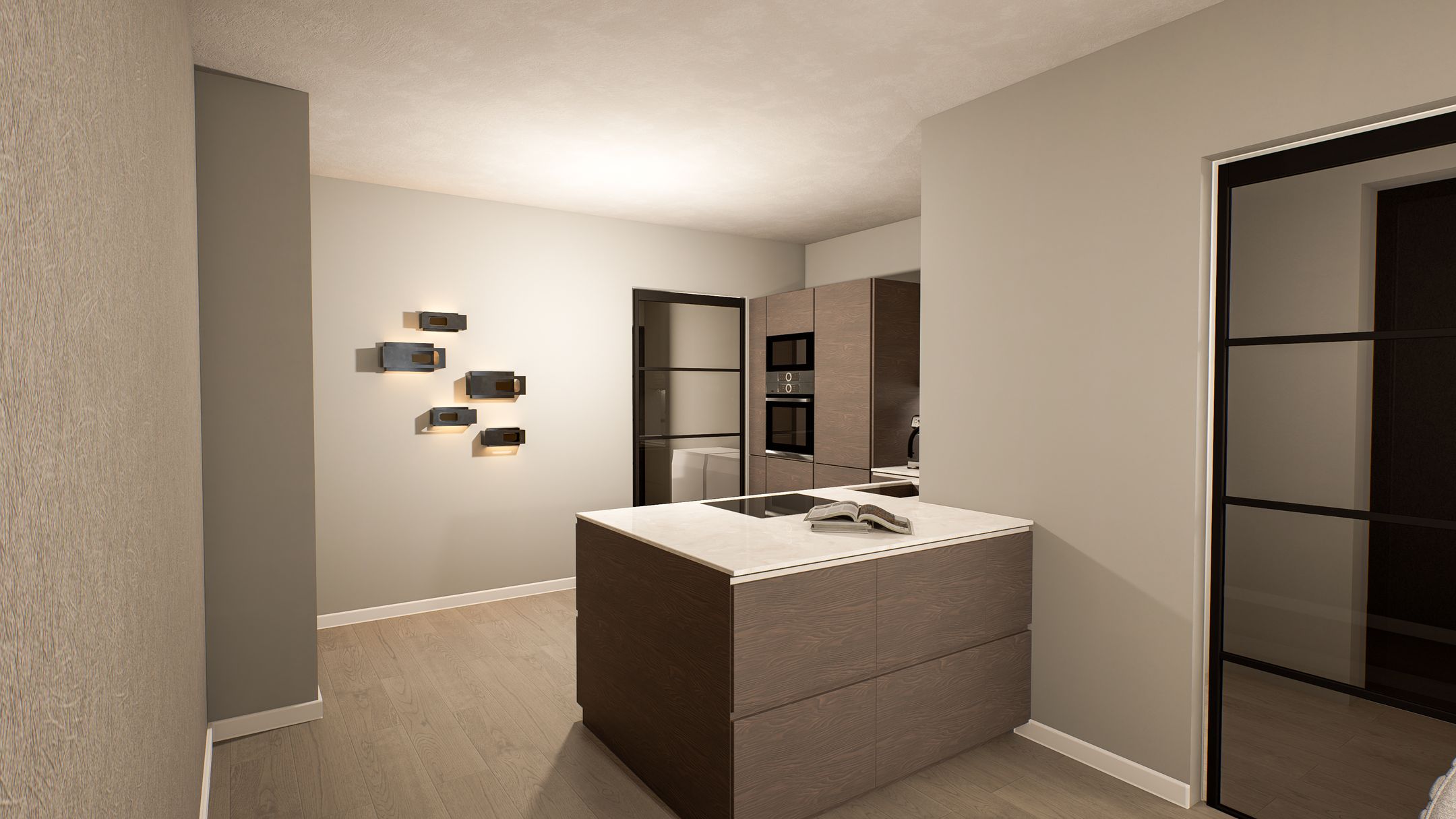 Foto 12 van Weeshuisstraat