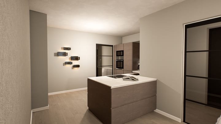 Foto 12 van Weeshuisstraat