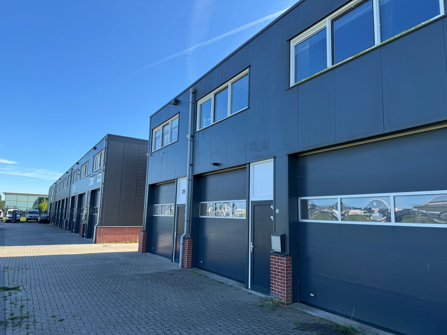 Bekijk foto 1 van De Star 31