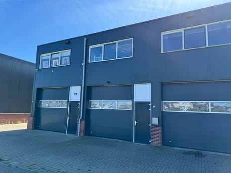 Bekijk foto's