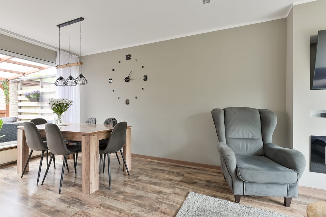 Foto 7 van Wilhelminalaan 12