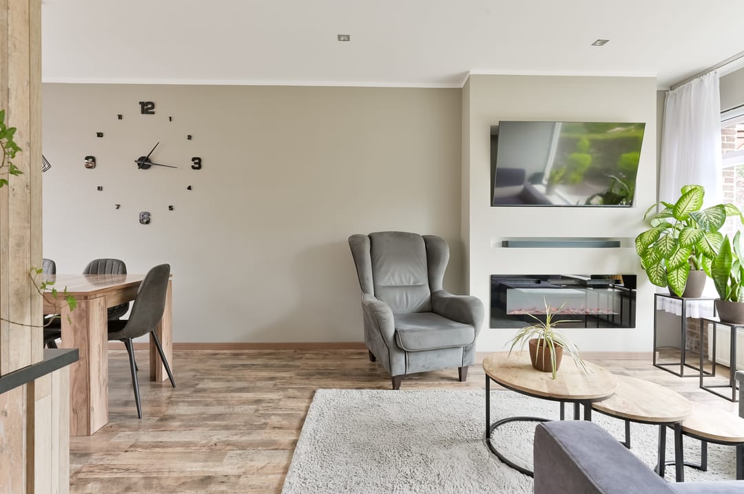 Foto 8 van Wilhelminalaan 12