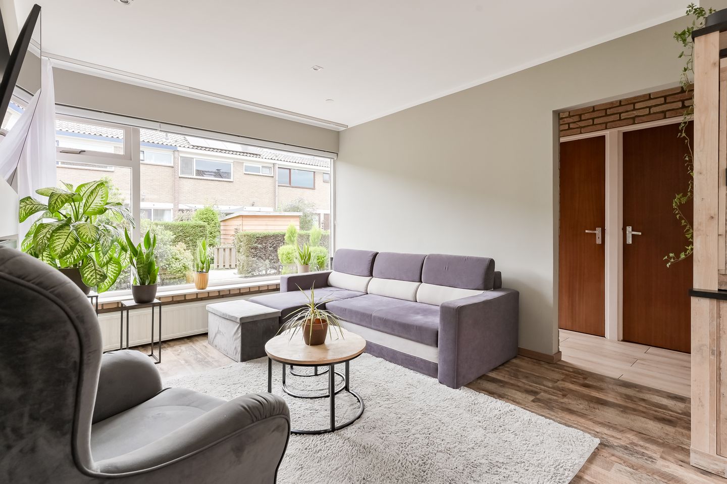 Foto 10 van Wilhelminalaan 12