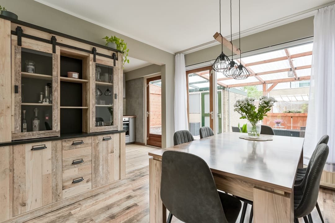 Foto 16 van Wilhelminalaan 12