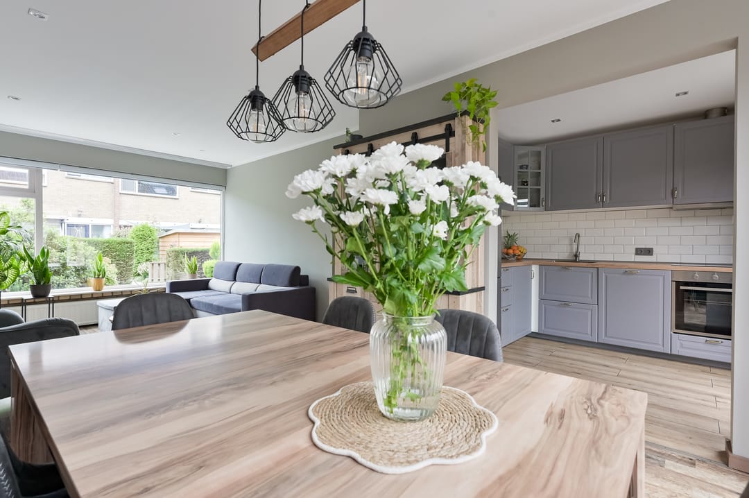 Foto 17 van Wilhelminalaan 12