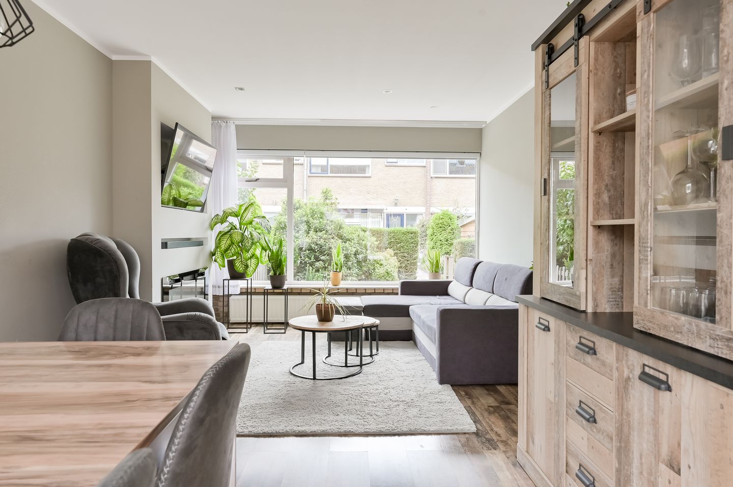 Foto 19 van Wilhelminalaan 12