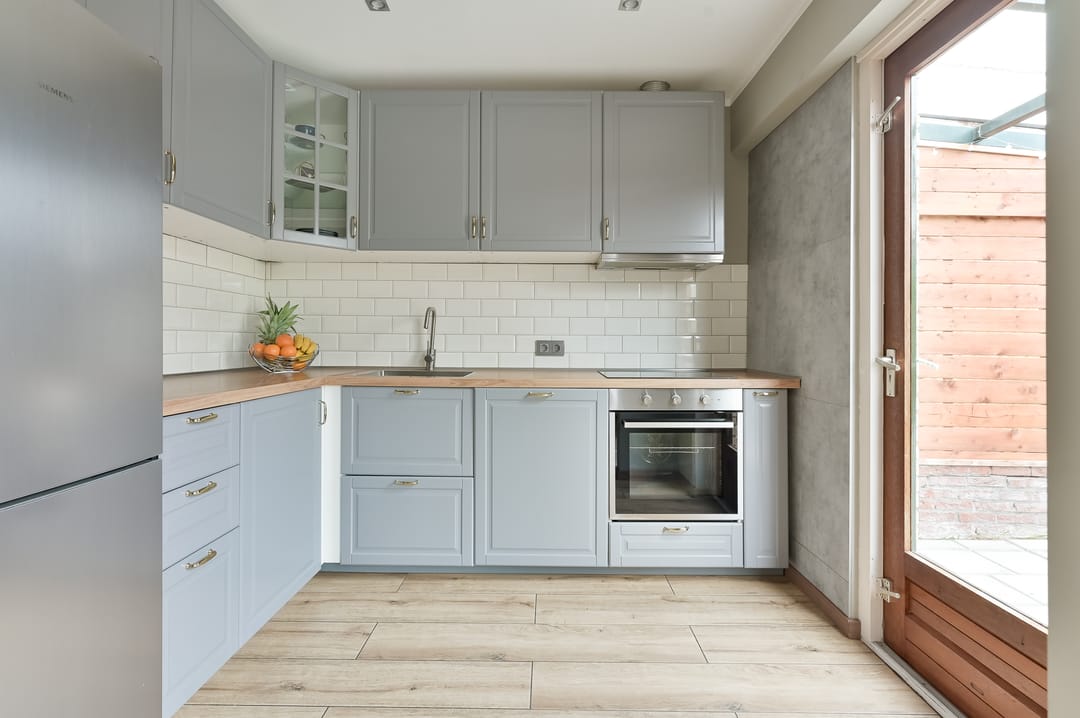 Foto 22 van Wilhelminalaan 12