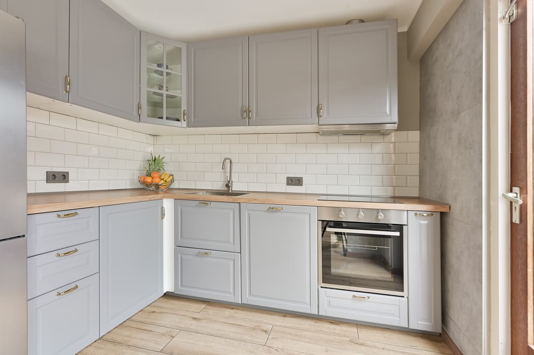 Foto 23 van Wilhelminalaan 12