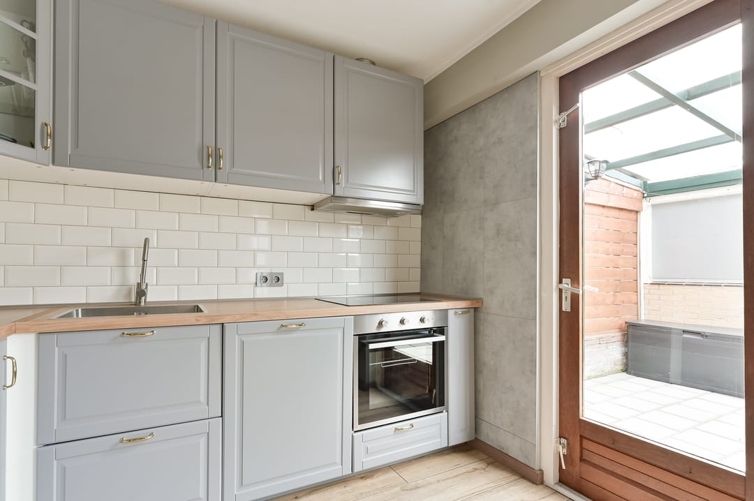 Foto 26 van Wilhelminalaan 12