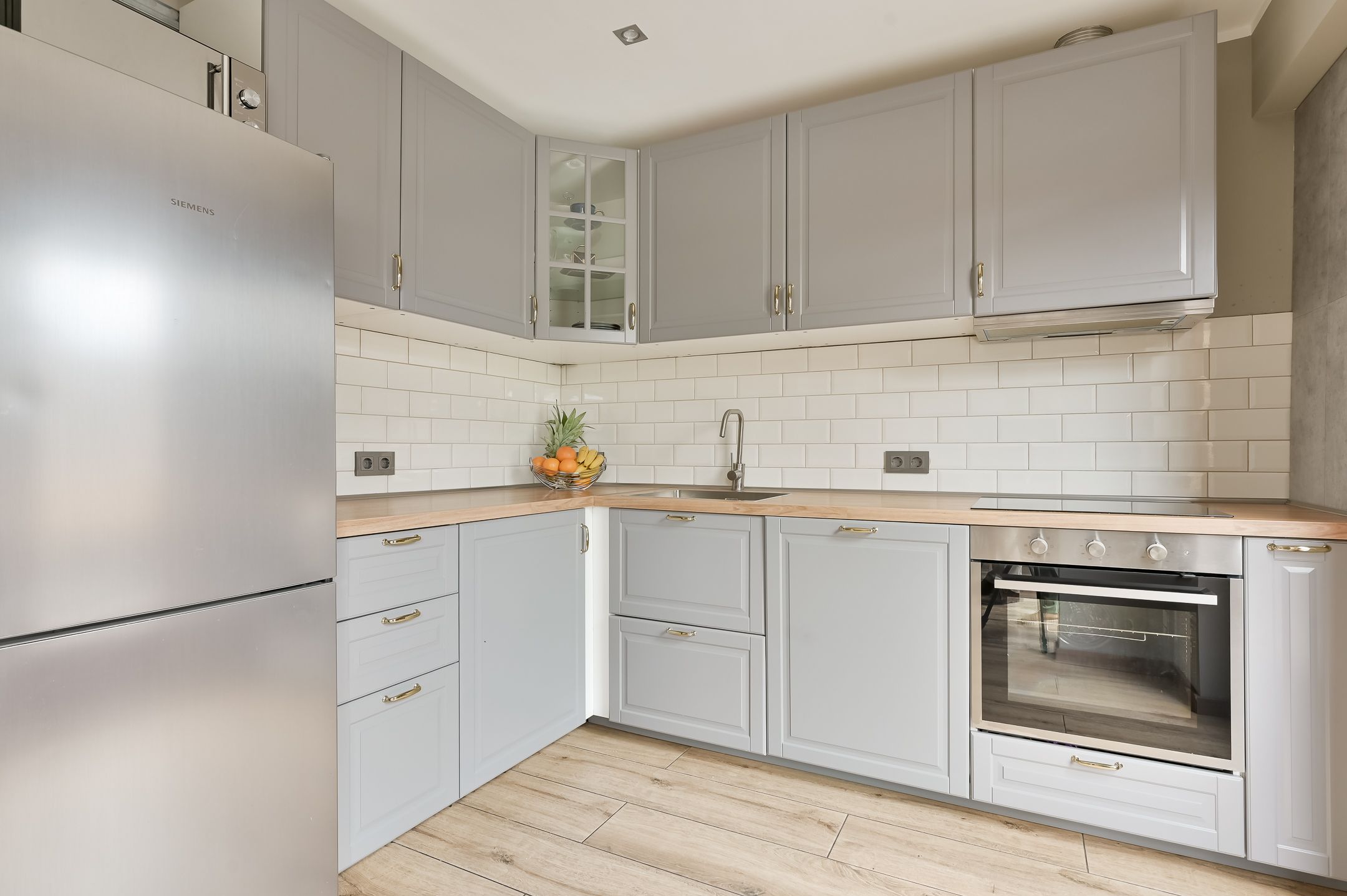 Foto 27 van Wilhelminalaan 12