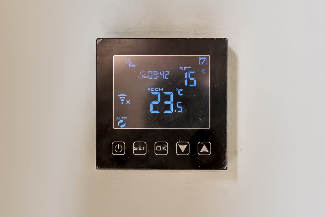 Foto 28 van Wilhelminalaan 12