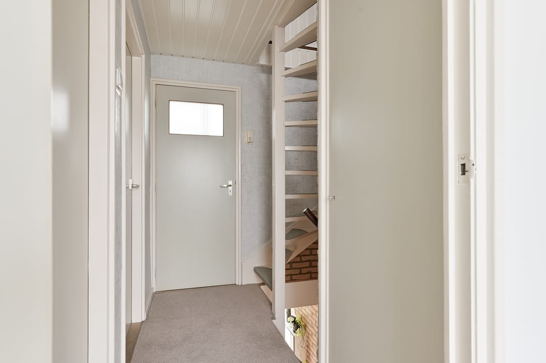 Foto 31 van Wilhelminalaan 12