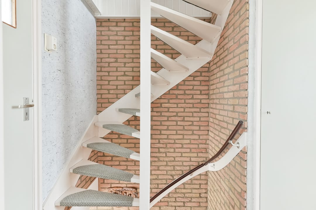 Foto 32 van Wilhelminalaan 12