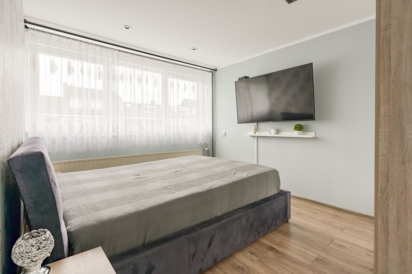 Foto 34 van Wilhelminalaan 12