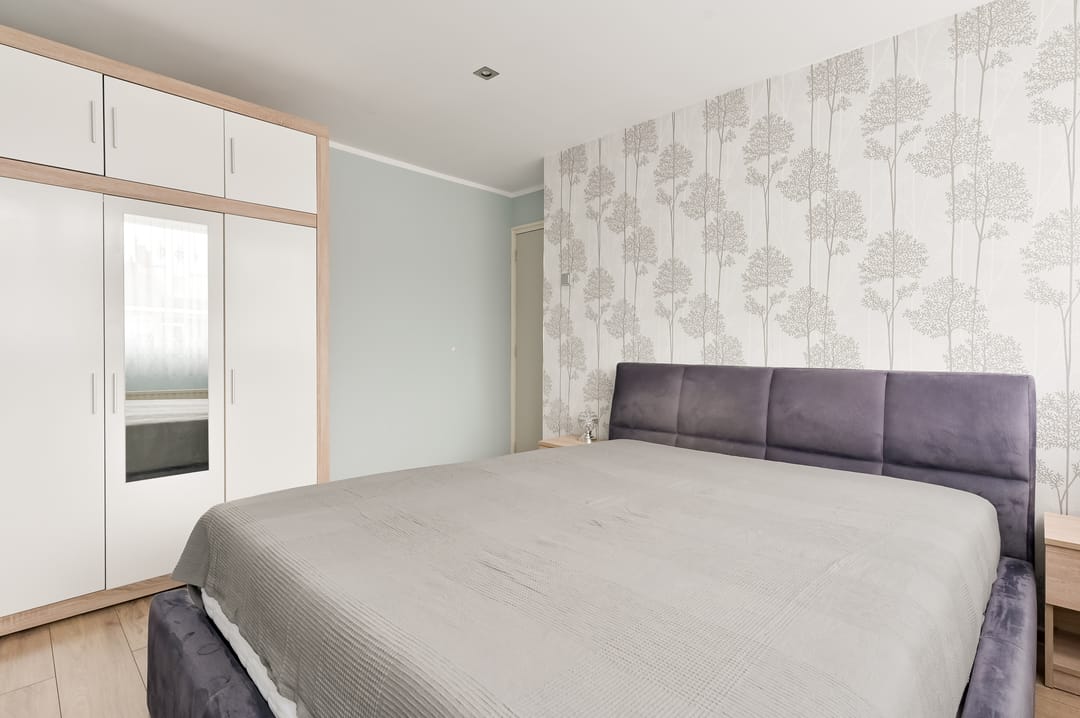 Foto 37 van Wilhelminalaan 12