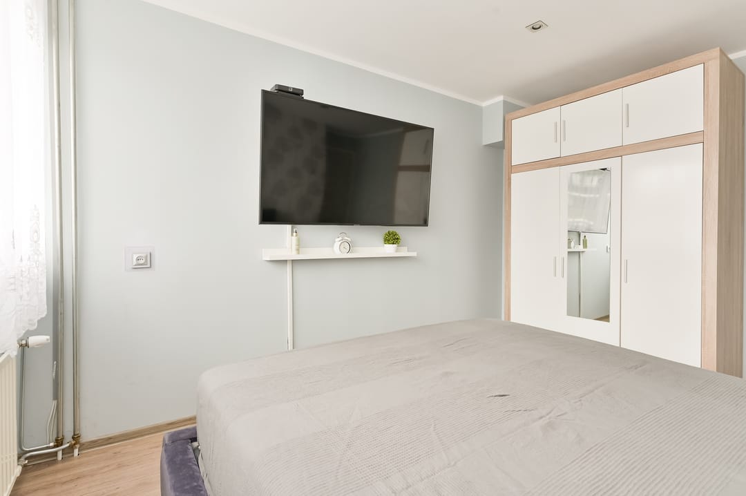 Foto 38 van Wilhelminalaan 12