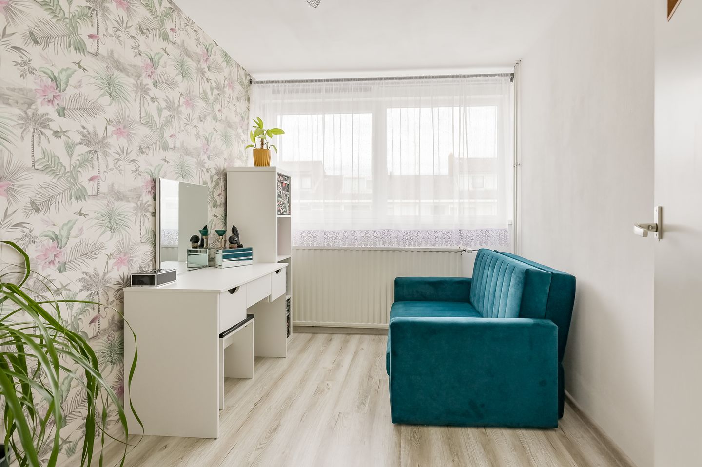 Foto 40 van Wilhelminalaan 12